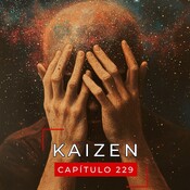 #229 En busca de la sabiduría (III) — 28 razones por las que la liamos parda — tercera parte