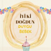 22. Duygu Yoklaması 1 Yaşında! Bir Yılda Neler Oldu?