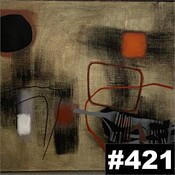 #421: Eine Ode an die Freiheit der 90er