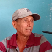Jorge Luis Delgado Guerrero, anirista al servicio de la educación y el deporte