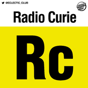 Radio Curie #42 by eclectic_club 24Abril25