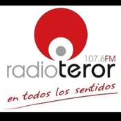 Presentación cartel y pregonera El Pino 2025