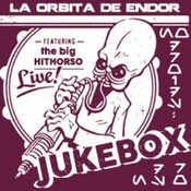 JUKEBOX 12 (7 abril 2016)