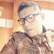 Demo Profesional Alex R