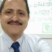 ppsotoasesor al aire lunes 12 nov 2018