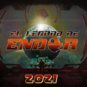 Archivo Ligero ELDE - Duelo cine TRASH 2021, Mitos de la WW2