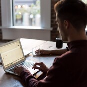 Riesgos y beneficios del Home Office