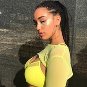 Globo Fm - De Adriano Celentano a Jorja Smith