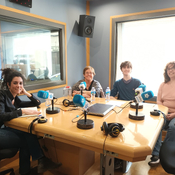 Primer de Maig: la lluita pels drets laborals i socials