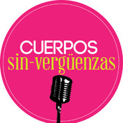 Tareas de cuidados ¿Dónde están los hombres? 