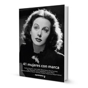 028 La mujer que rompe el corsé es imparable