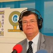 Telde Ciudad Arzobispal 