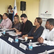 Frecuencia Informativa: Edición vespertina, jueves 19 de septiembre de 2019