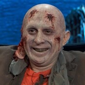 Zombieland 2, Wounds, Eli, Bad Boys 2, Toys Story 4 y Especial Zombies