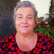 Historias mayores con Carmen León 24 SEPTIEMBRE 2020