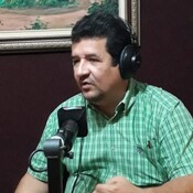 Frecuencia Informativa: Edición matutina, viernes 24 de enero de 2020