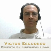 Ciberseguridad, El reto de los sistemas de autenticación por contraseña