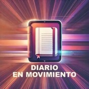 DIARIO EN MOVIMIENTO 26-3-2025. App de la semana: Headspace