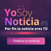 Podcast Rugby Yo Soy Noticia 17/12/19