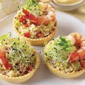 ¡Qué tienes pa comer hoy!