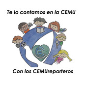 Te lo contamos en la CEMU - 28/04/2021