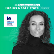 EVOLUCIÓN DEL SEGMENTO HOSPITALITY | Gema Alfaro (Club Real Estate IE - Alfaro-Manrique Atelier)