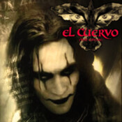 LODE 7x41 –Archivo Ligero– EL CUERVO