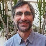 Contaminación del Aire de Interiores y Salud - Dr. Juan Alguacil -