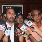 CLEB Carabobo ejecutará Plan Ofensivo contra especulación 