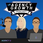 Advice for White Labeling PPC Services to Other Agencies (ft. Lori Calcott w/ Pathfinder SEO) | Episode 149