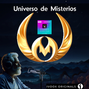 1462 - Respuesta a comentarios sobre el Jesús histórico - Nibiru - Trump