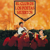 LODE 10x42 – EL CLUB DE LOS POETAS MUERTOS
