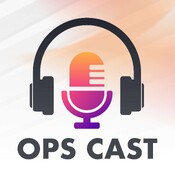 Career Growth and the MAGIC Framework with Carrie Fabris