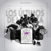 00. LUP- Dando Cátedra con Los Últimos de la Plaza