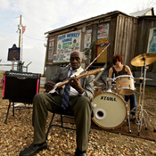 Programa 343 - Blues, blues, blues!
