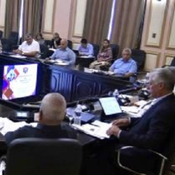 Implementación de las medidas para corregir distorsiones y reimpulsar la economía en el presente año