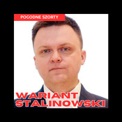 Czy w Polsce zrobią nam wariant stalinowski?| Pogodne Szorty #212