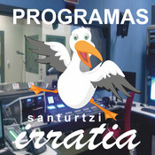 Bisaski - Senior Especial Masculino - A5 T1 P04 - 16-10-2019