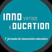 Innoducation 18 