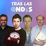 Tras las ondas 29-10-2023