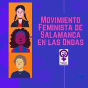 Bloque 2: Violencia obstétrica y aborto. Podcast especial 25N - Movimiento Feminista de Salamanca