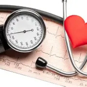 Día Mundial de la Hipertensión Arterial: Cuba reafirma su compromiso con la prevención y el cuidado