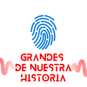 Grandes de nuestra historia: Valores simbólicos de Ignacio Agramonte (37)
