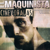 6x04: El maquinista