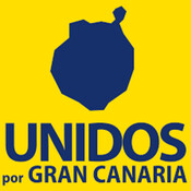 Somos políticos Santaluceños