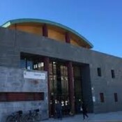 El Centro de Salud de Maspalomas , premio a la Atención Primaria