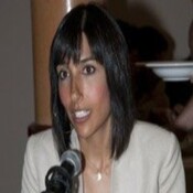 204 - Laura Estrada i López