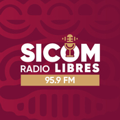 Entorno Sustentable Libres - 15 de febrero de 2025