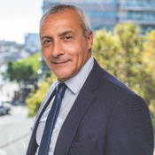 Adrián Mercado (CEO y Fundador de Adrián Mercado Subastas) En Foco
