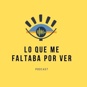 LO QUE ME FALTABA POR VER 8-2-2024 Las voces y Claudio Serrano!